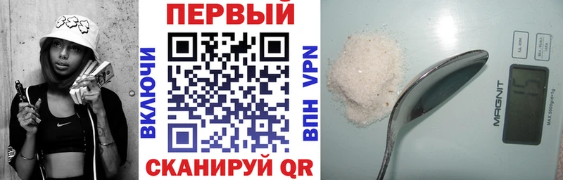 ОМГ ОМГ онион Тара АМФ 97%