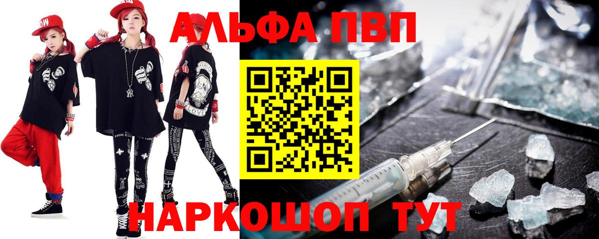 A PVP СК Тара