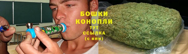 ALPHA PVP Осташков