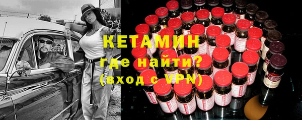мдпв Тутаев