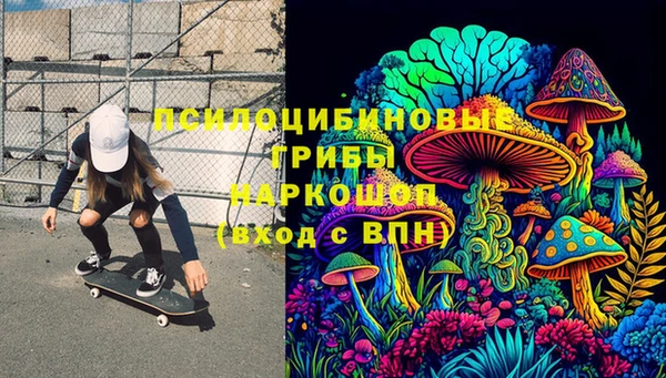 ALPHA PVP Осташков