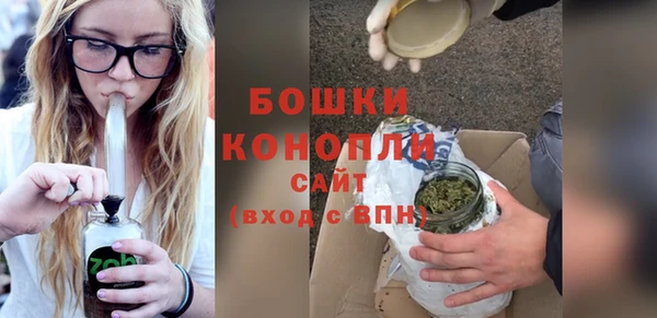 ALPHA PVP Осташков