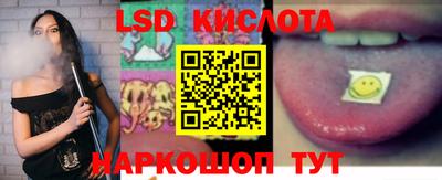 молекула духа Новозыбков