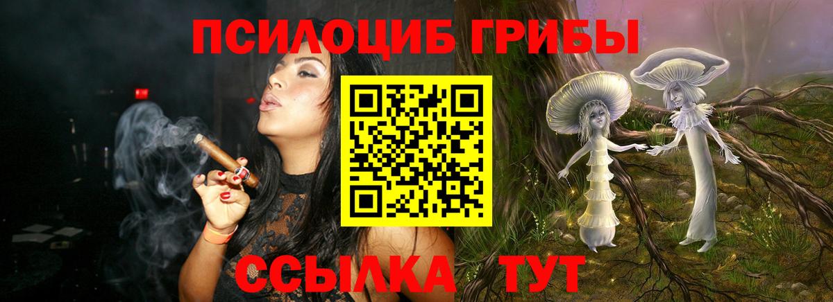 Лсд 25  Кодеин  Гашиш  Тара  МЕТ  Меф  Канабис  Мефедрон   Вход с VPN 